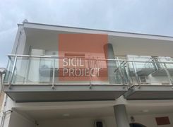 Appartamento in vendita