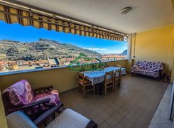 Terrazza