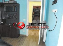 Trilocale in vendita