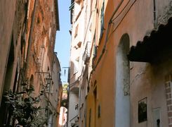 Rustico/Casale in vendita