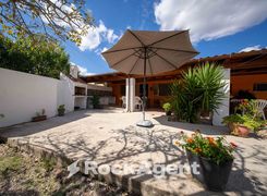 Villa in vendita