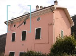 Rustico/Casale in vendita