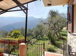 Terrazza