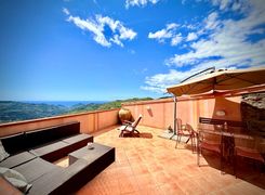 Terrazza