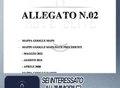 Appartamento in vendita