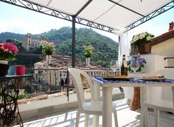 Terrazza