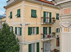 Quadrilocale in vendita