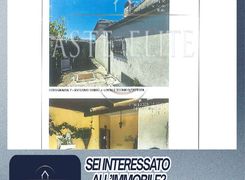 Appartamento in vendita