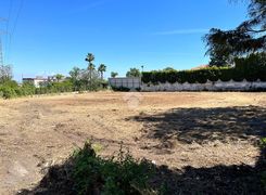 Terreno edificabile in vendita