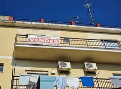 Appartamento in vendita