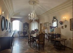 Soggiorno