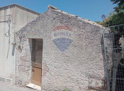 Trilocale in vendita