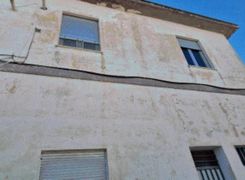 Trilocale in vendita
