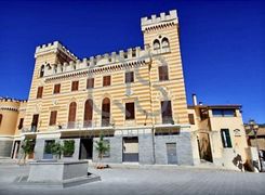 Quadrilocale in vendita