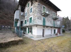 Quadrilocale in vendita