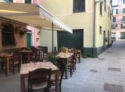 Terrazza