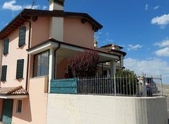 Quadrilocale in vendita