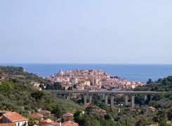 Appartamento in vendita