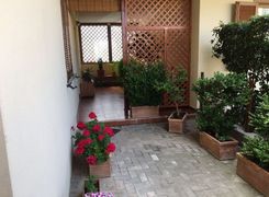 Terrazza