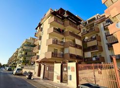 Quadrilocale in vendita