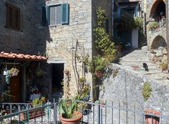 Facciata