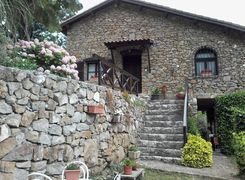 Villa in vendita