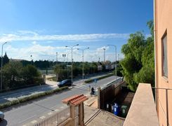 Terrazza