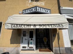 Attività/Licenza (con o senza mura) in vendita