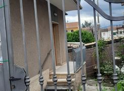 Appartamento in vendita