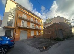 Facciata