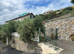 Appartamento in vendita