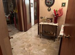 Appartamento in vendita