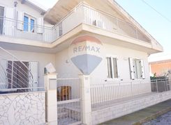 Villa in vendita