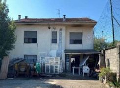 Appartamento in vendita