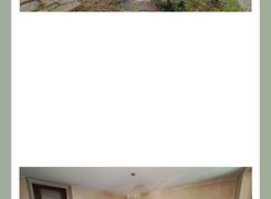 Trilocale in vendita