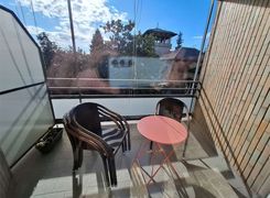 Terrazza
