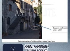 Monolocale in vendita