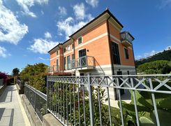 Trilocale in vendita