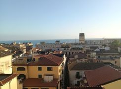 Appartamento in vendita