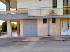 Trilocale in vendita