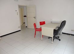Ufficio in affitto