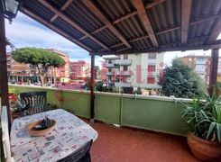 Terrazza