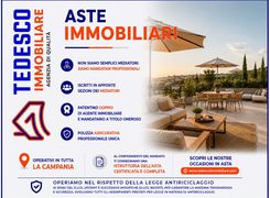 Villetta a schiera in vendita