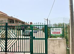 Quadrilocale in vendita
