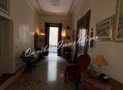 Trilocale in affitto