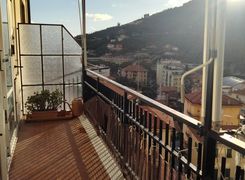Terrazza