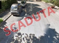 Trilocale in vendita