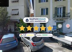 Quadrilocale in vendita