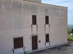 Quadrilocale in vendita