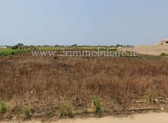 Terreno agricolo in vendita